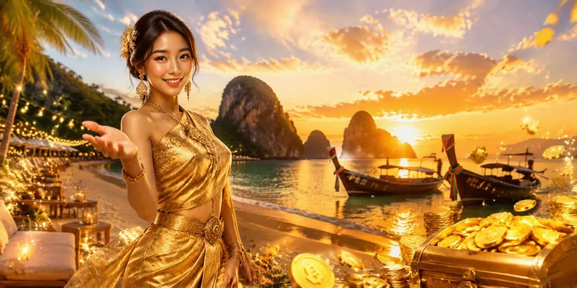 ufam8 โบนัส