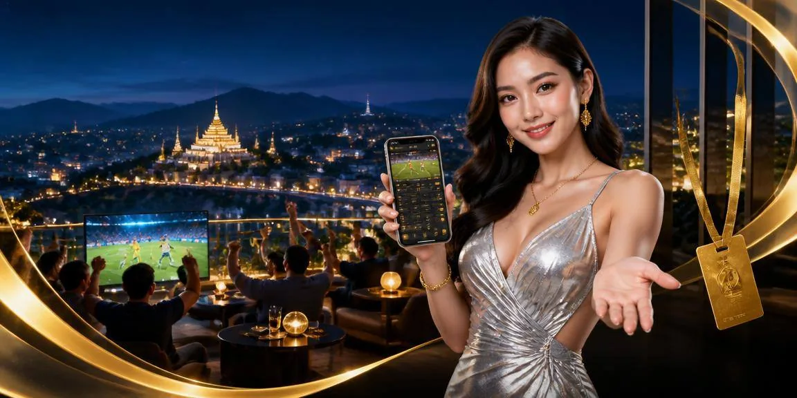 ufam8 โบนัส